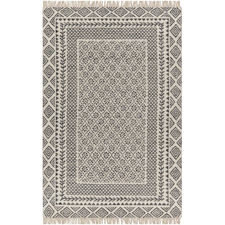 Livabliss Mardin MDI-2319 Handmade Area Rug MDI2319-69
